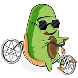 Sticker 23