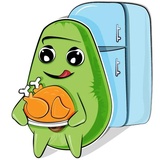 Sticker 24