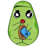 Sticker 3