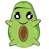 Sticker 6