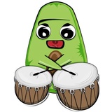 Sticker 7