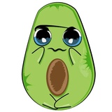 Sticker 9