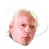 Sticker 59