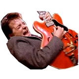 Sticker 11
