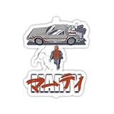 Sticker 12
