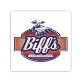 Sticker 19