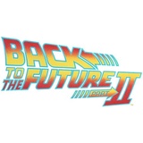Sticker 2
