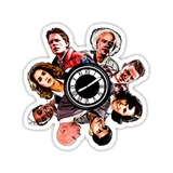 Sticker 21