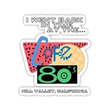 Sticker 23