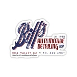 Sticker 27