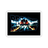 Sticker 28