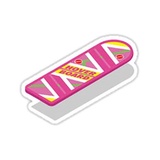 Sticker 34