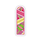 Sticker 35
