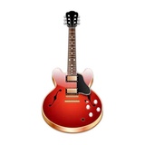 Sticker 36