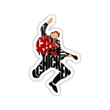 Sticker 39