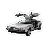 Sticker 46