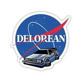 Sticker 51