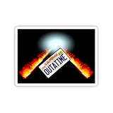 Sticker 54