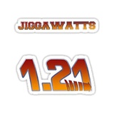 Sticker 58