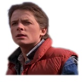Sticker 6