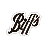 Sticker 9