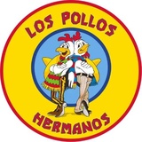 Sticker 10