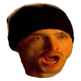 Sticker 17