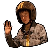 Sticker 27