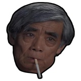 Sticker 28