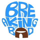 Sticker 3