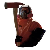 Sticker 30