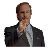 Sticker 31