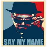 Sticker 4
