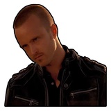 Sticker 41