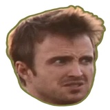 Sticker 43