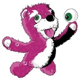 Sticker 6