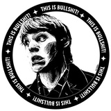 Sticker 7