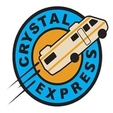 Sticker 9