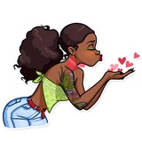 Sticker 2