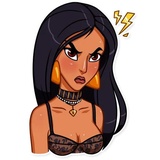 Sticker 24
