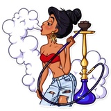 Sticker 27