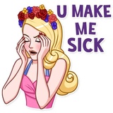 Sticker 28