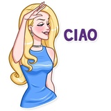 Sticker 37