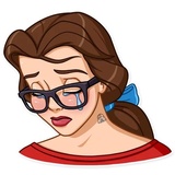 Sticker 39
