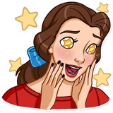 Sticker 42