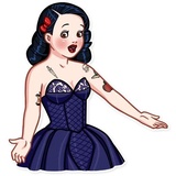 Sticker 46