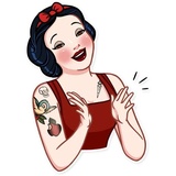 Sticker 47