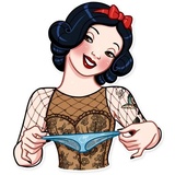 Sticker 49