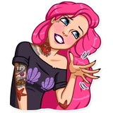 Sticker 5