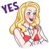 Sticker 7